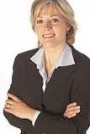 Susanne Maier